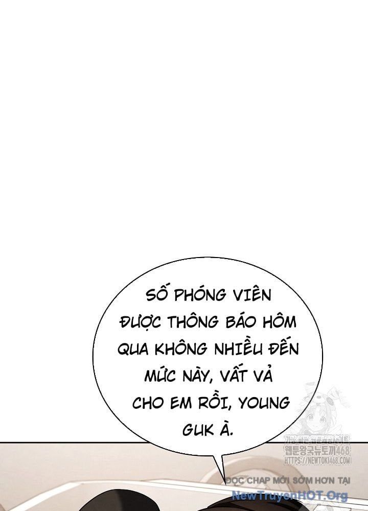 page_83