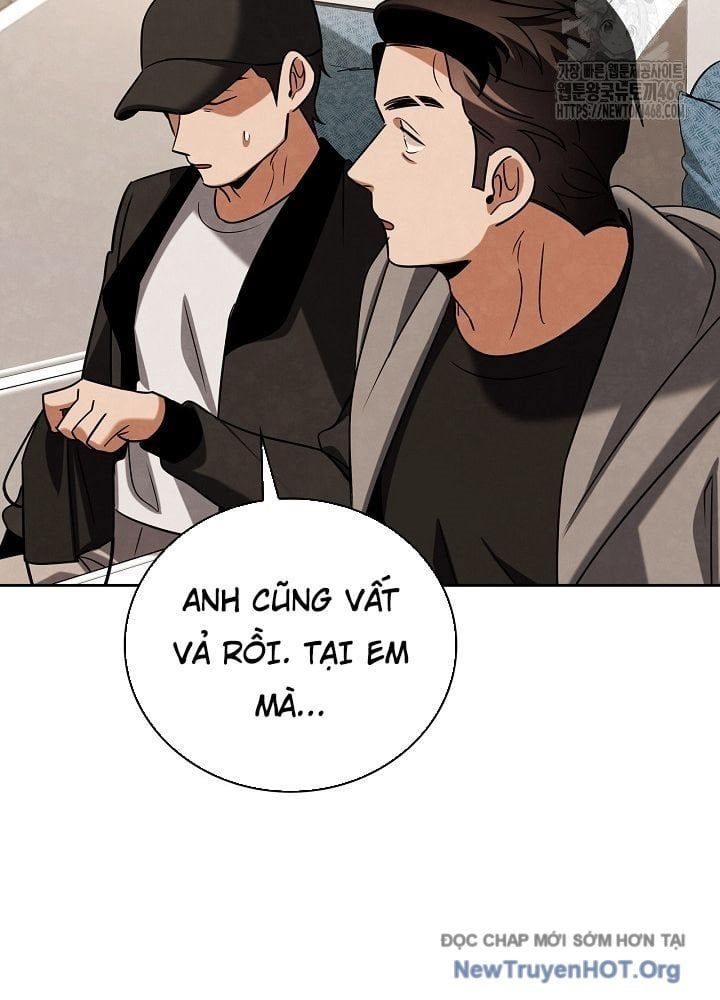 page_84
