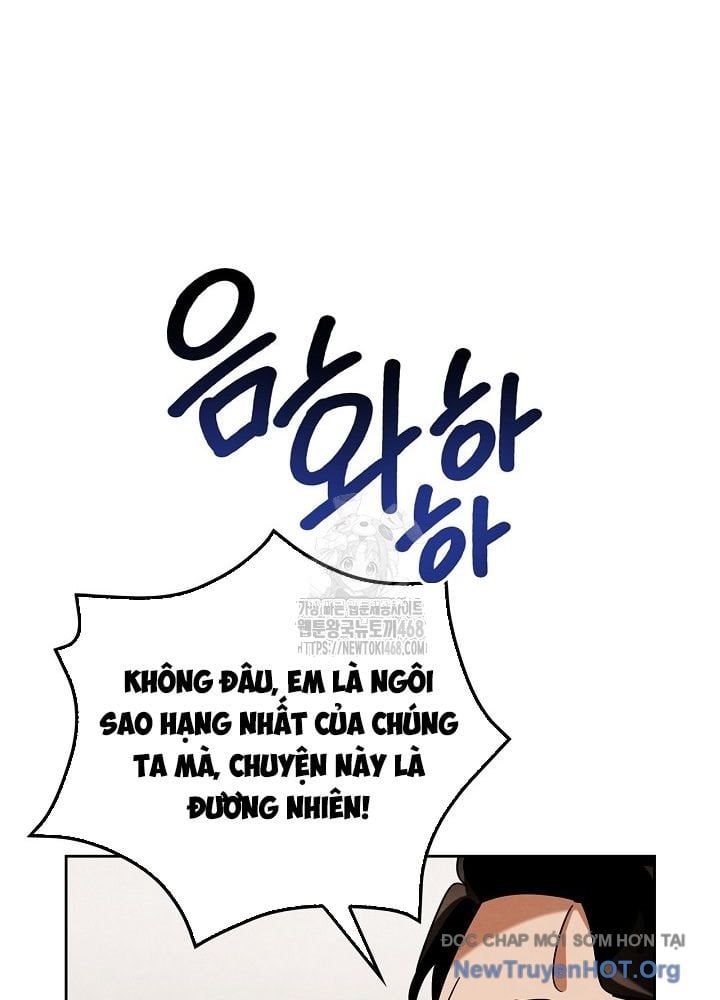 page_85