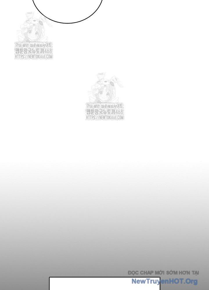 page_87