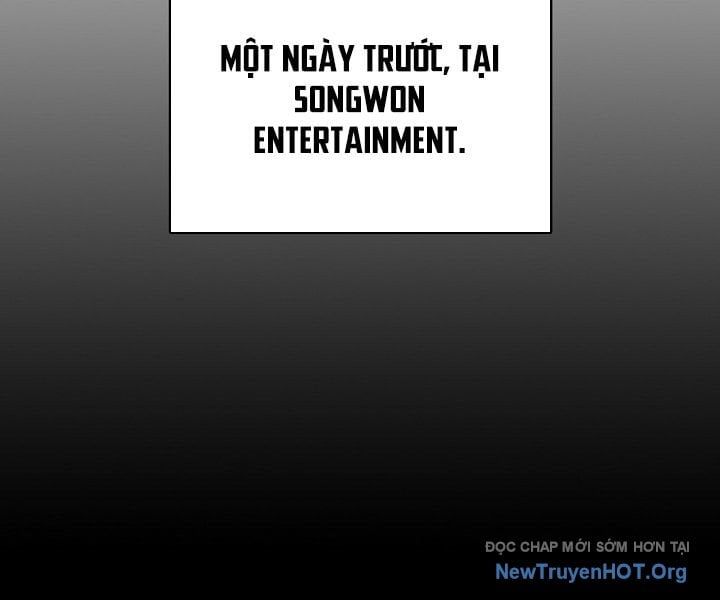 page_88