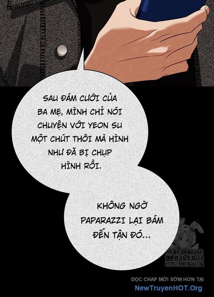page_90