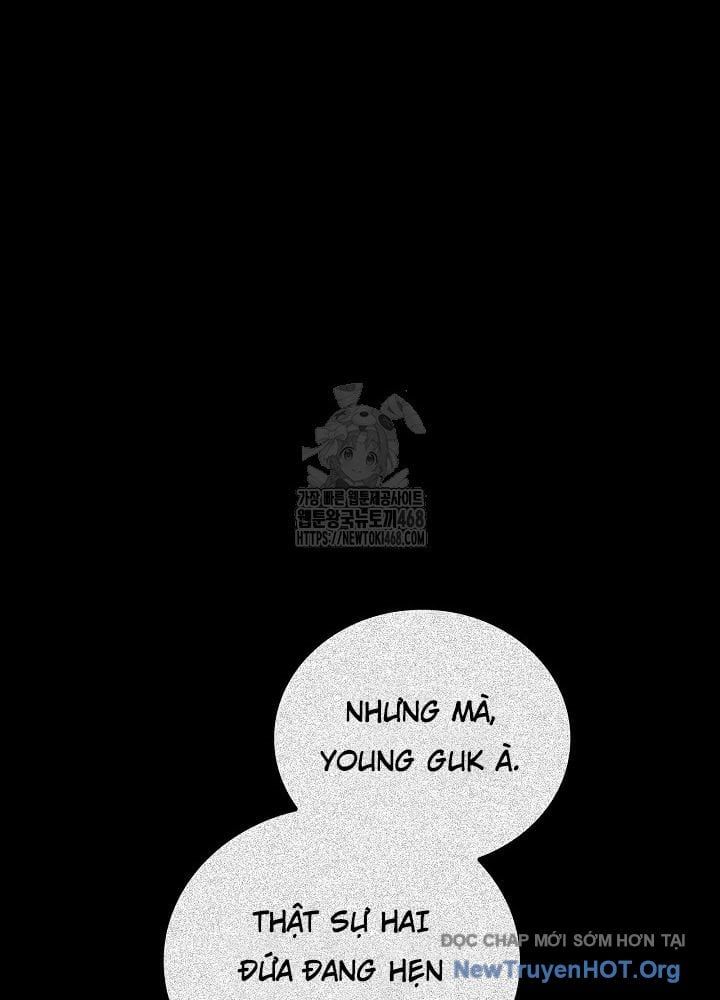 page_91