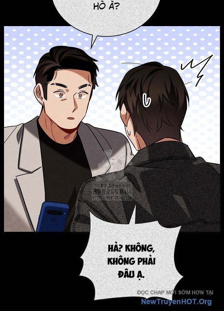 page_92