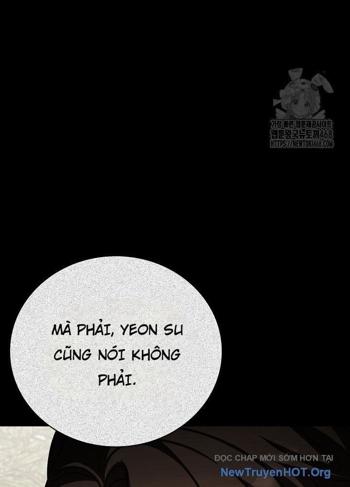 page_93