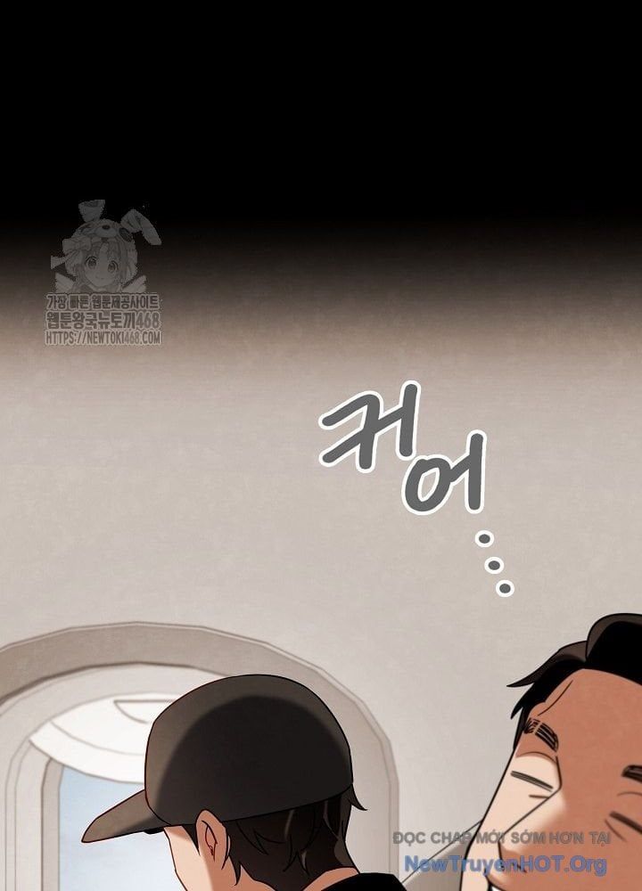 page_96