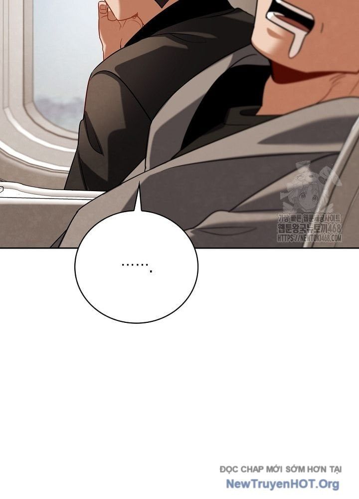 page_97