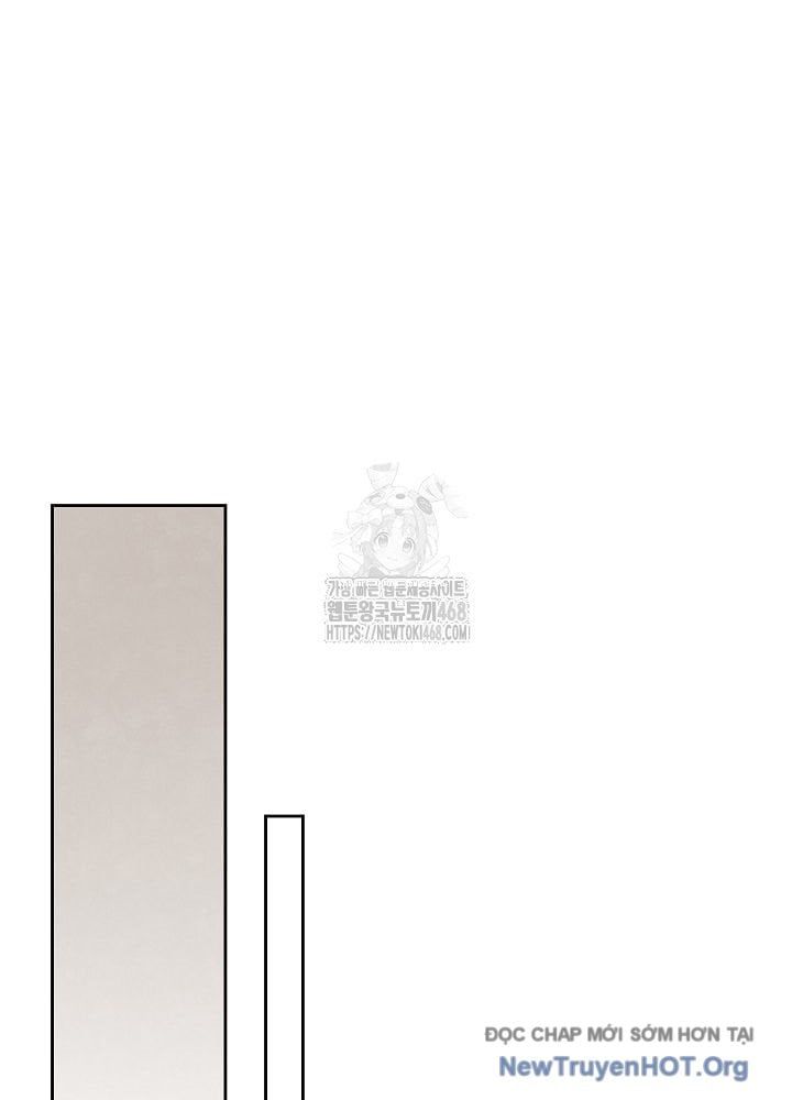 page_98