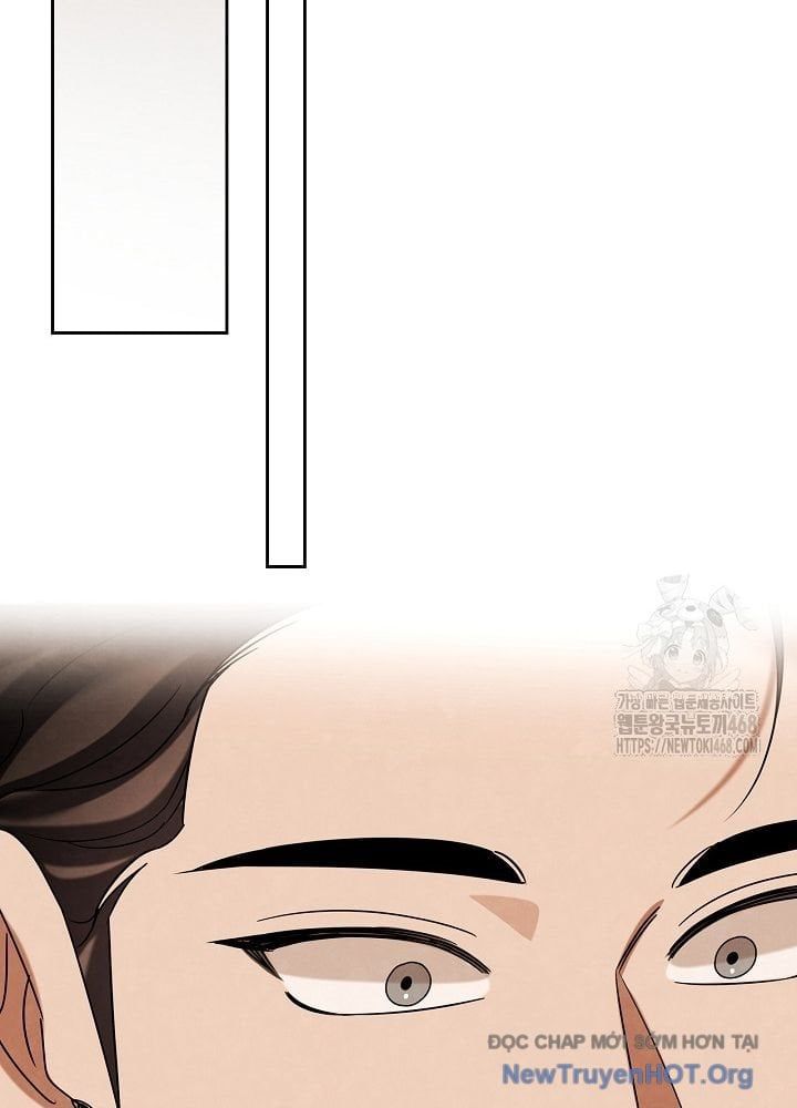 page_99