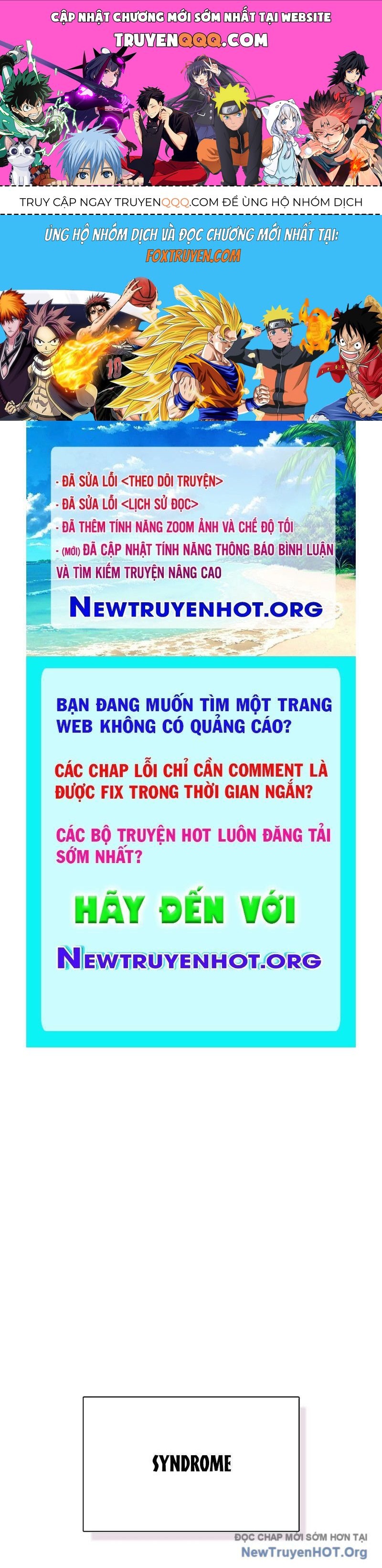 page_0