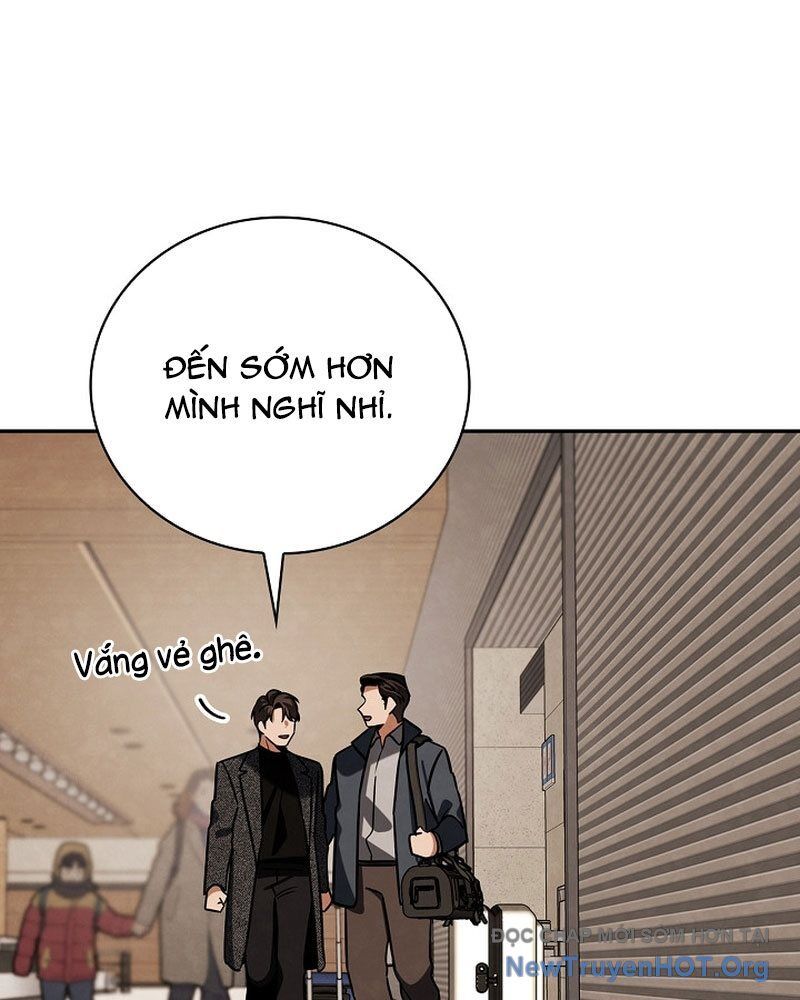 page_104