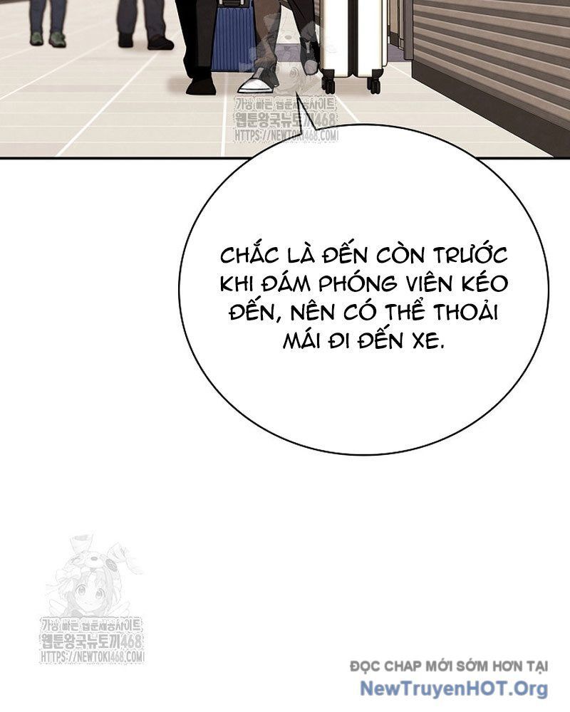 page_105