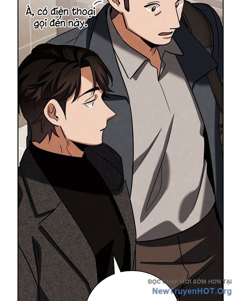 page_107