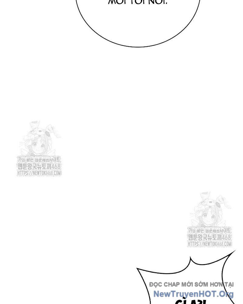 page_110