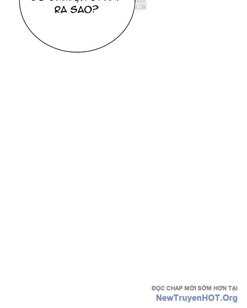 page_112