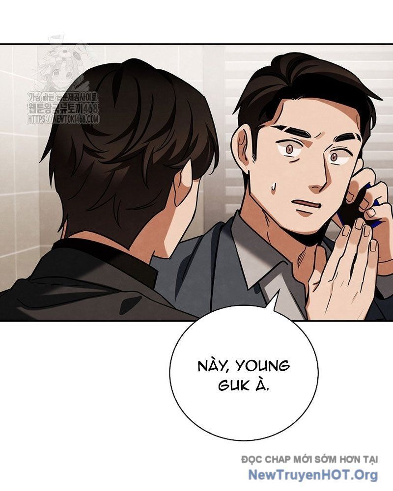 page_113