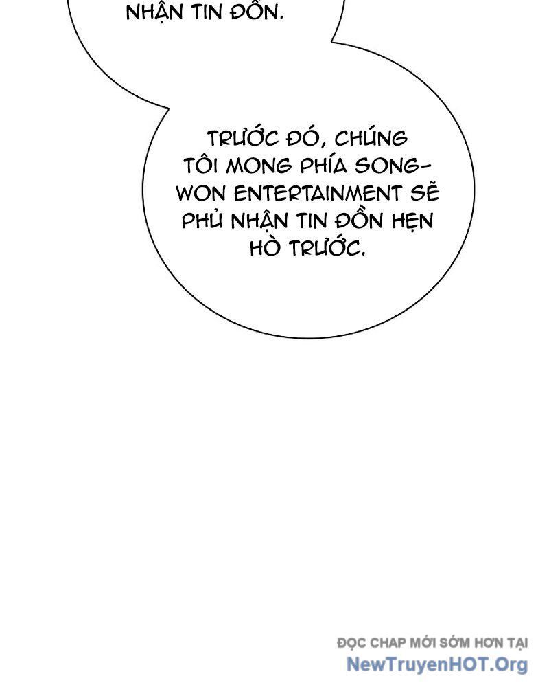 page_123