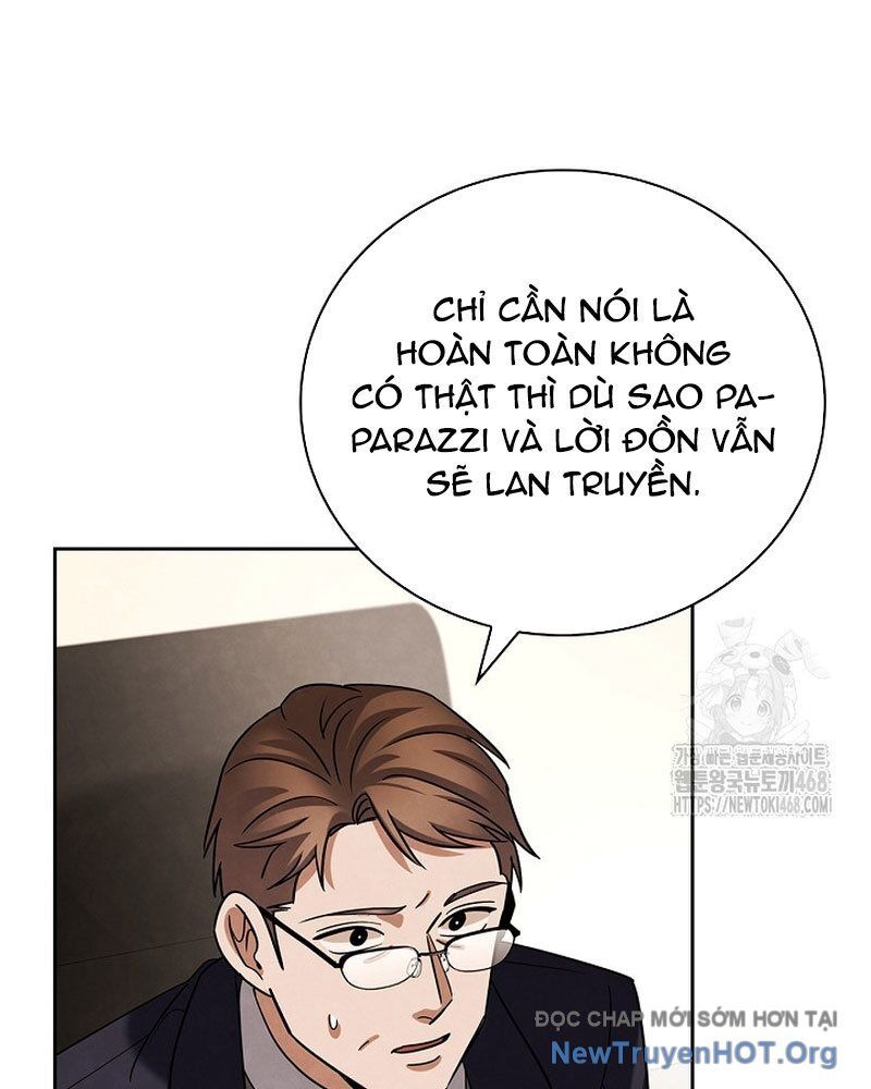 page_124