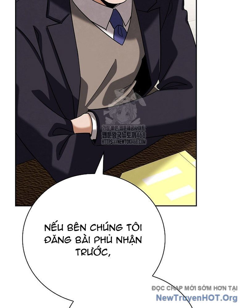 page_125