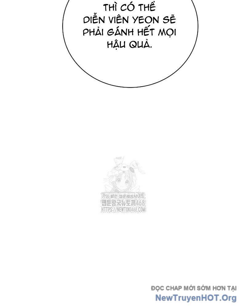 page_126