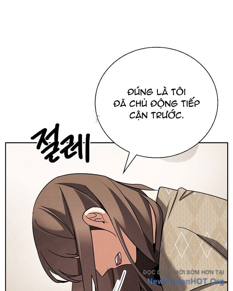 page_127