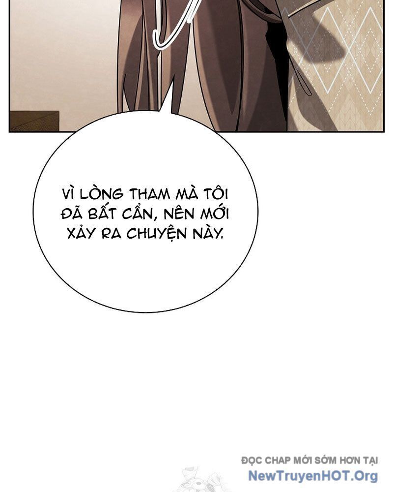 page_128