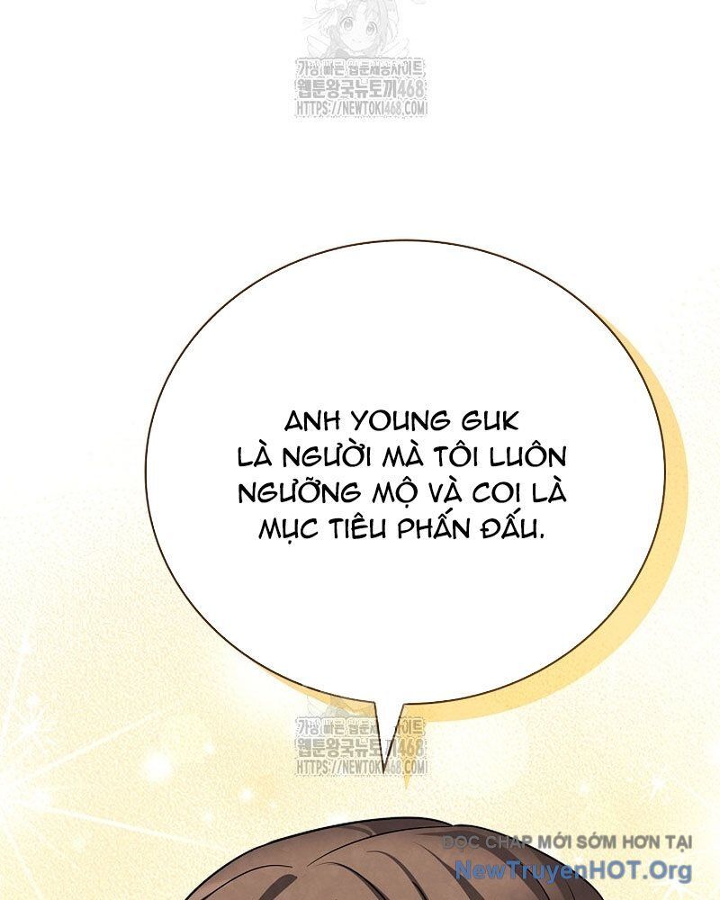 page_129