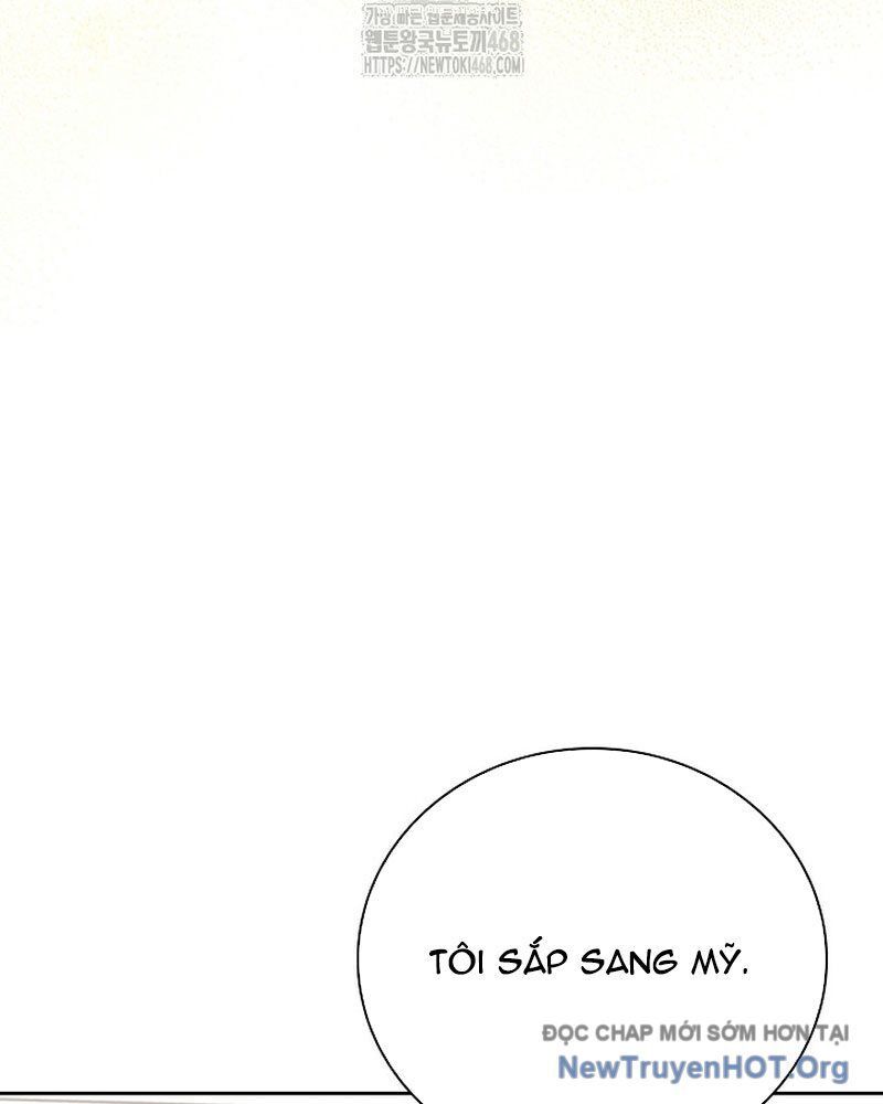 page_132