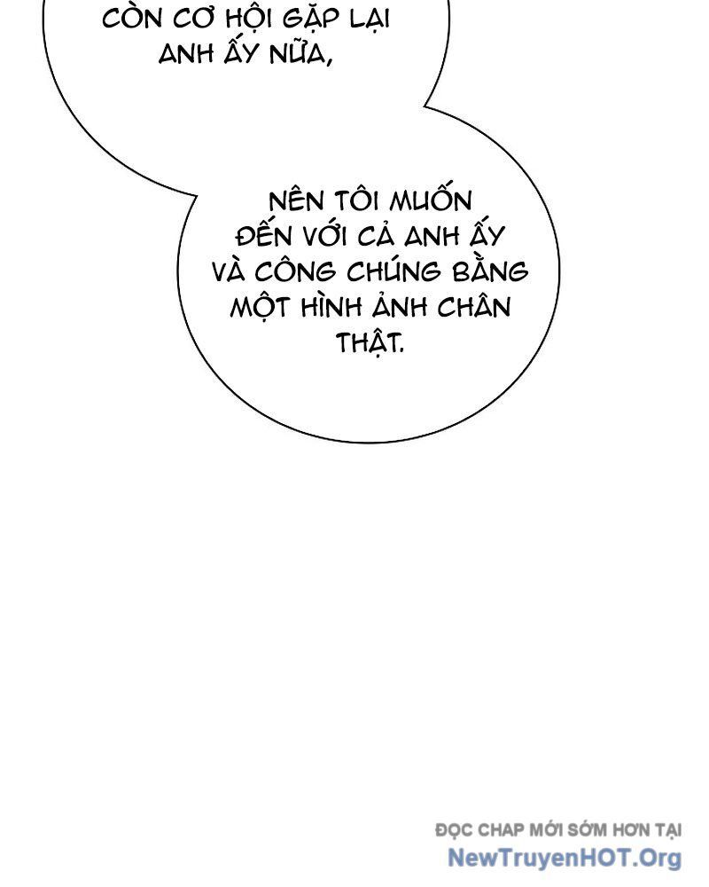 page_134