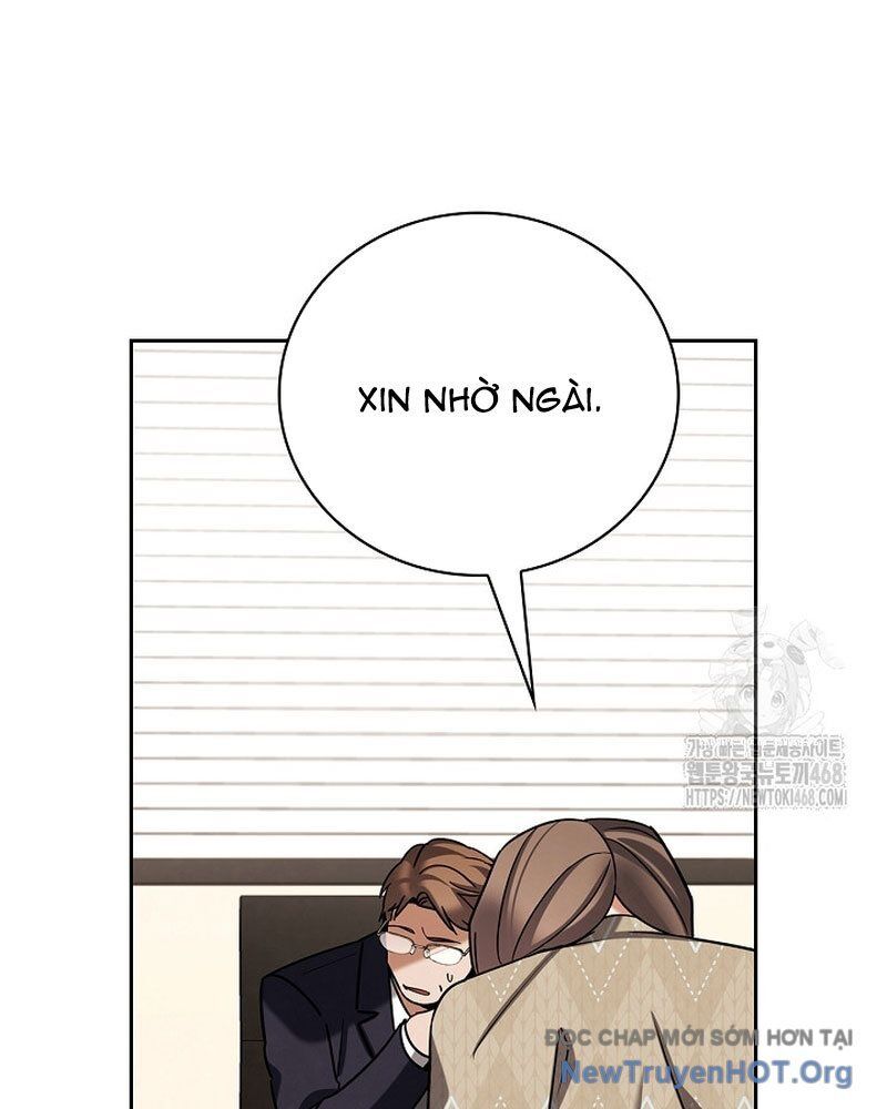 page_135