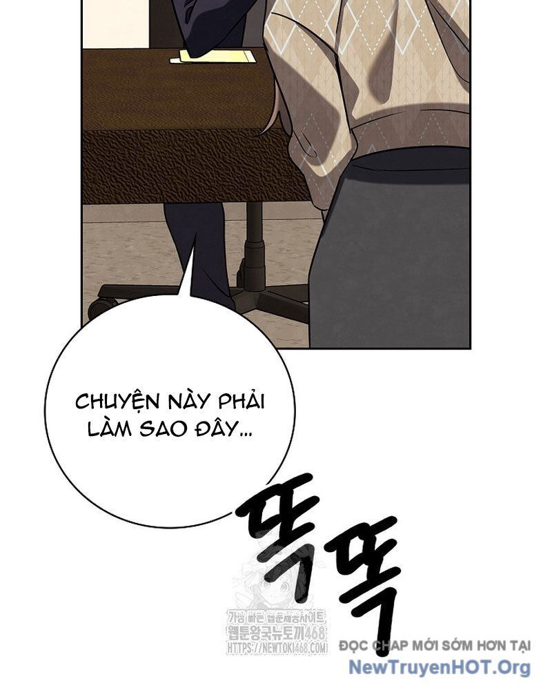 page_136