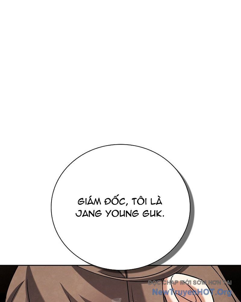 page_137