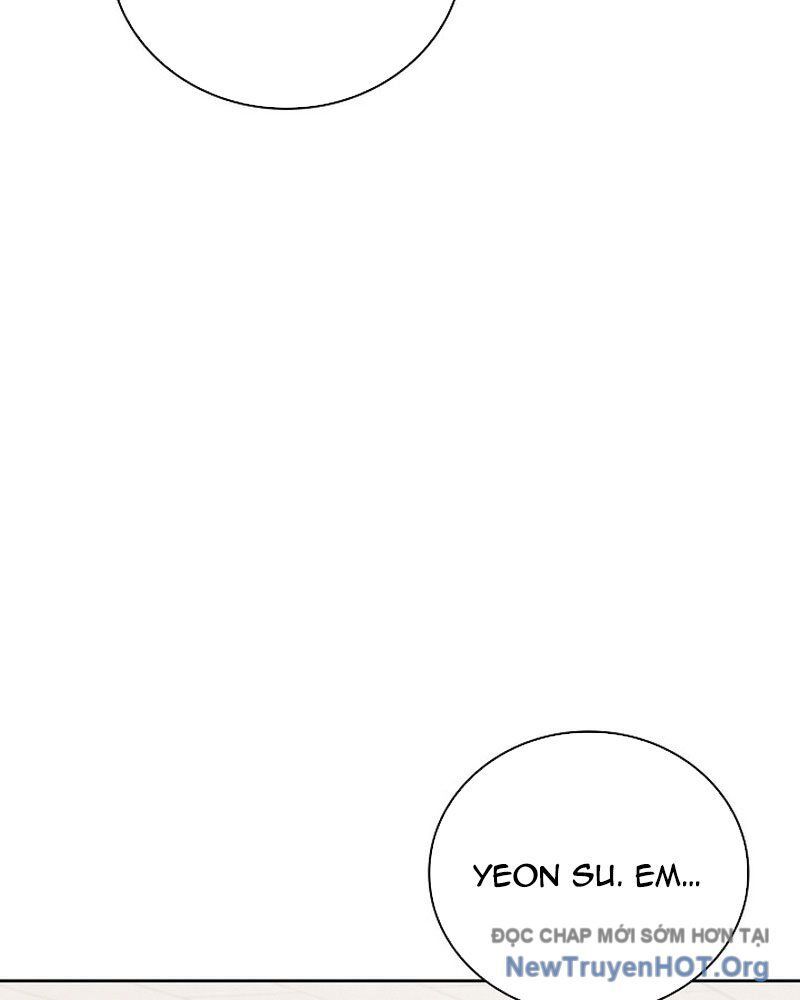 page_143