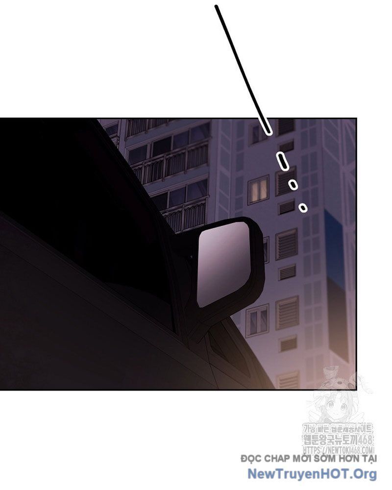 page_147