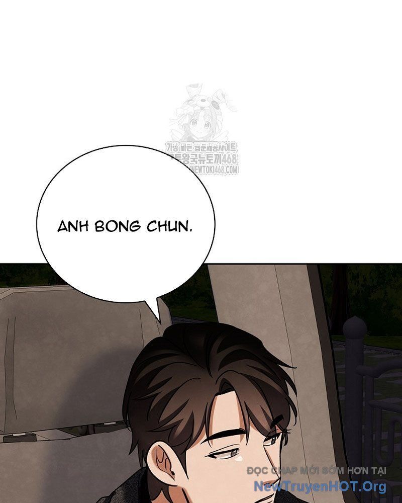 page_152