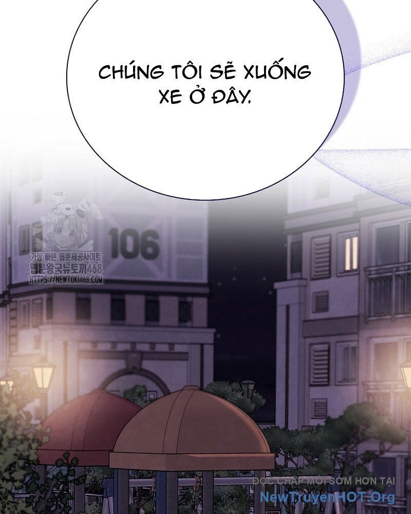 page_154