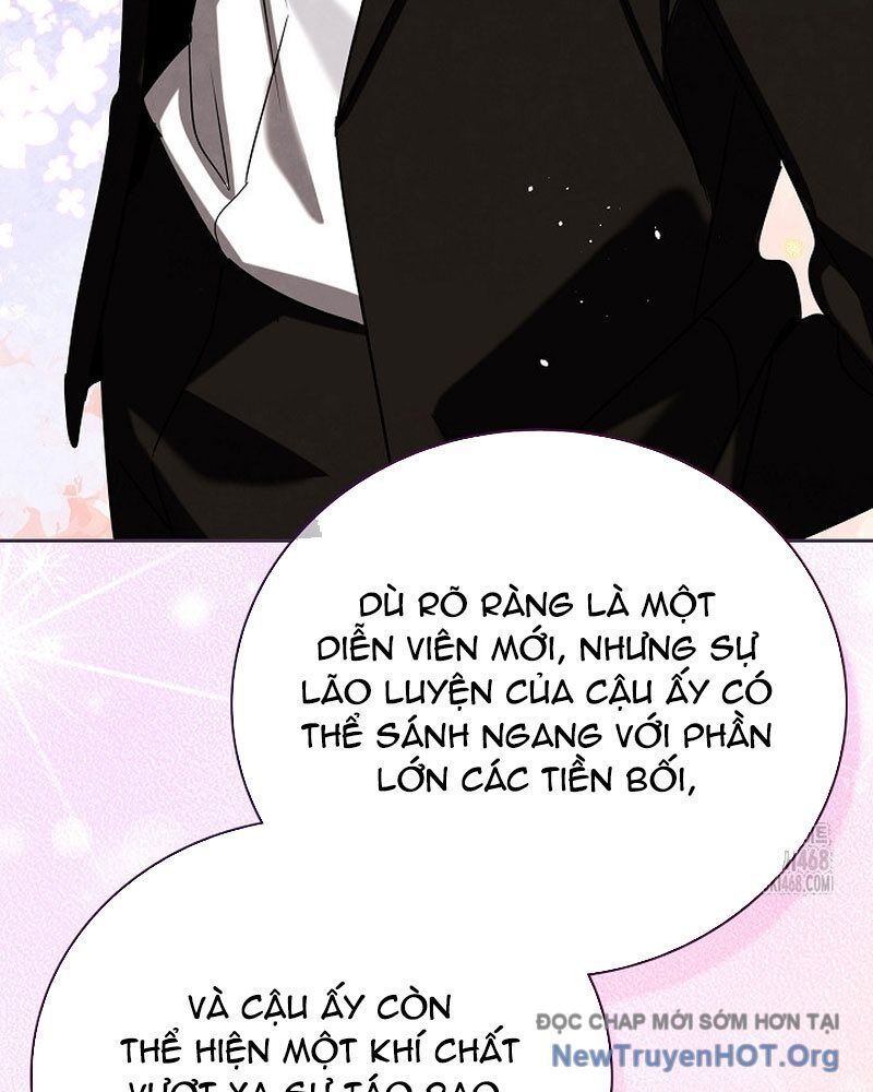 page_26
