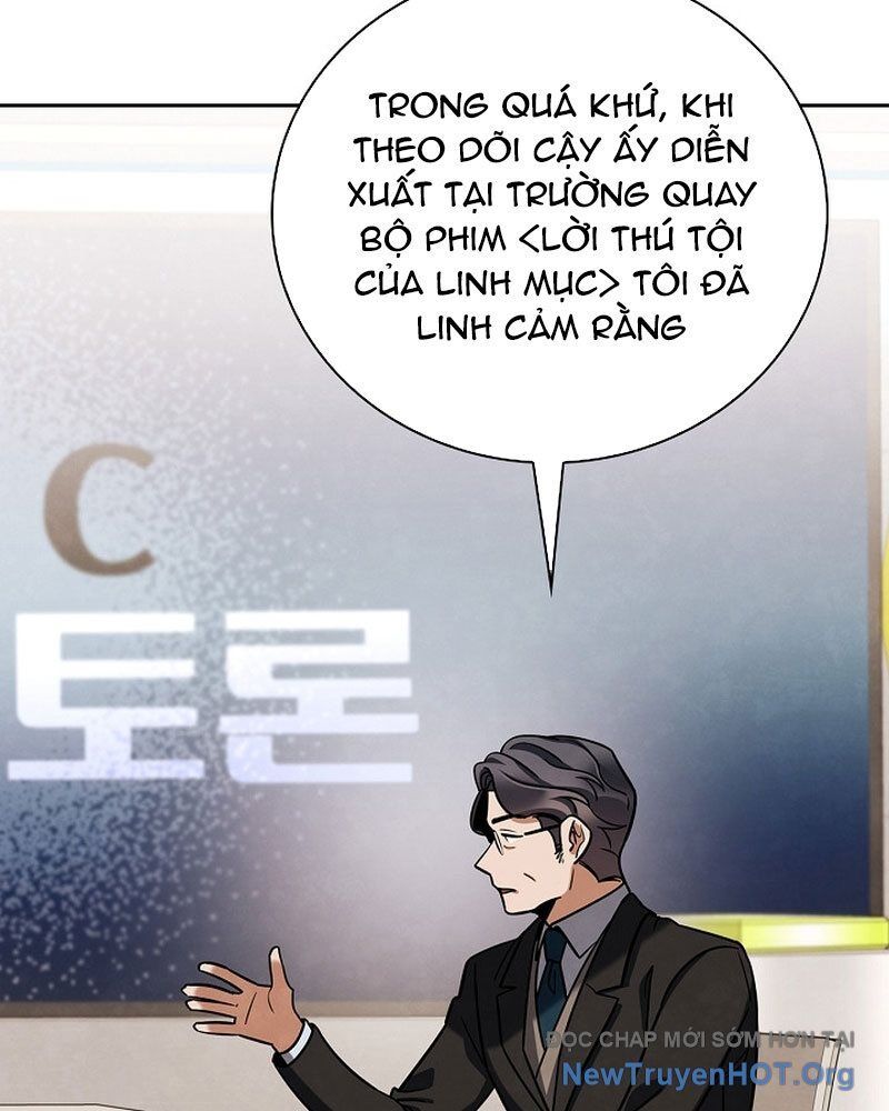 page_28