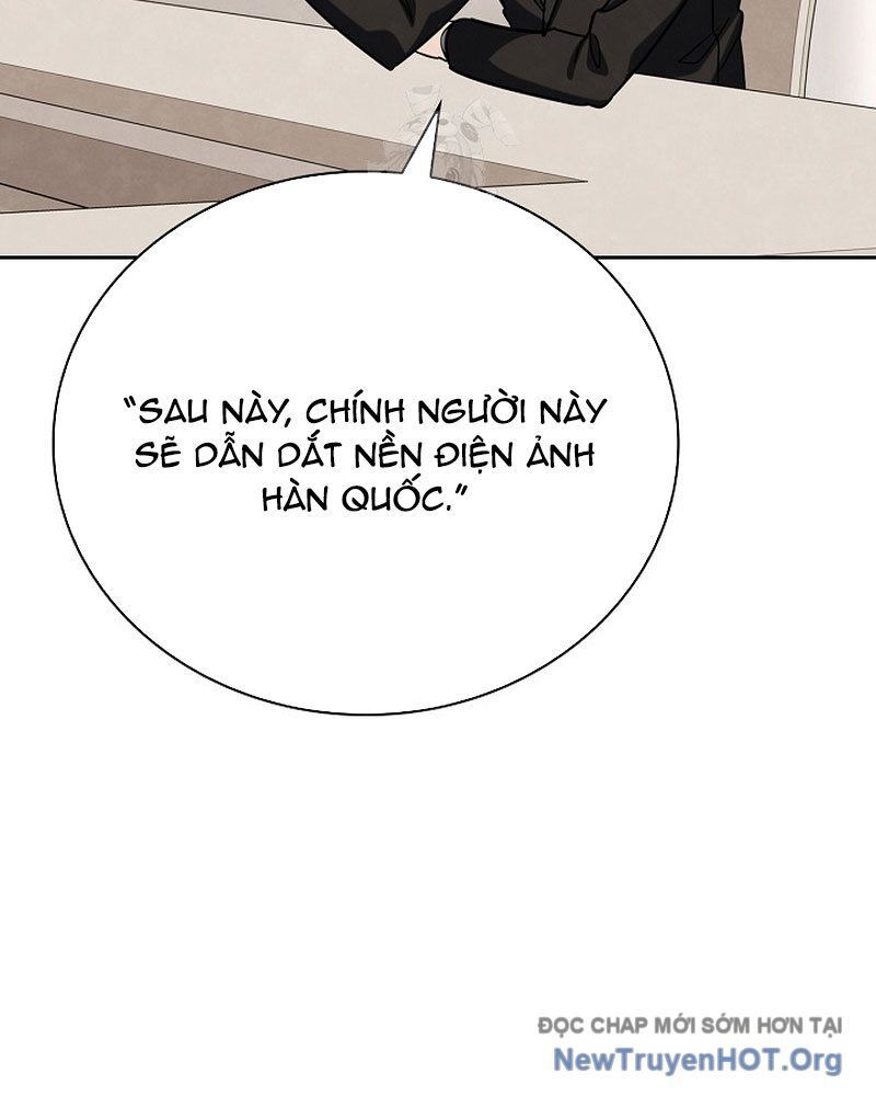 page_29