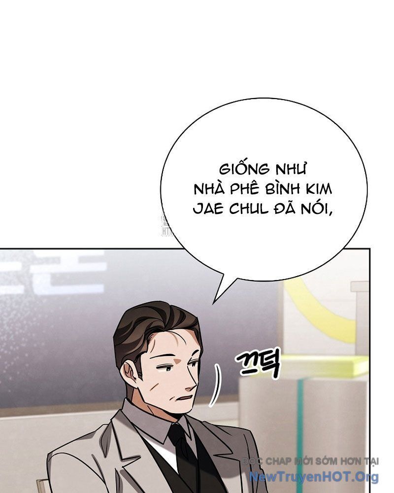 page_30