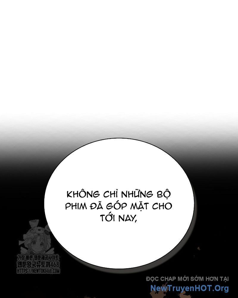 page_32
