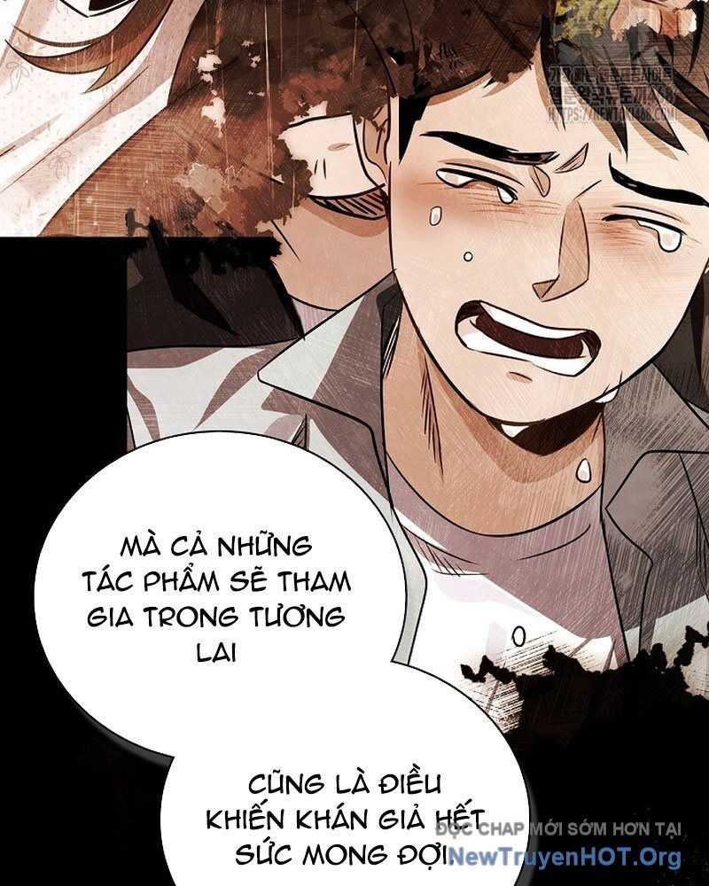 page_34