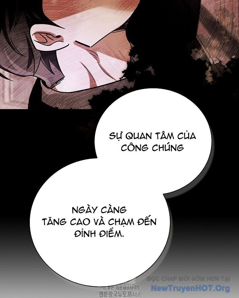 page_38