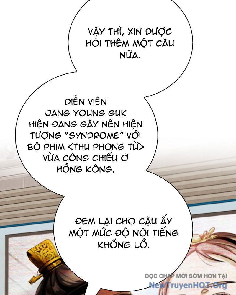 page_40