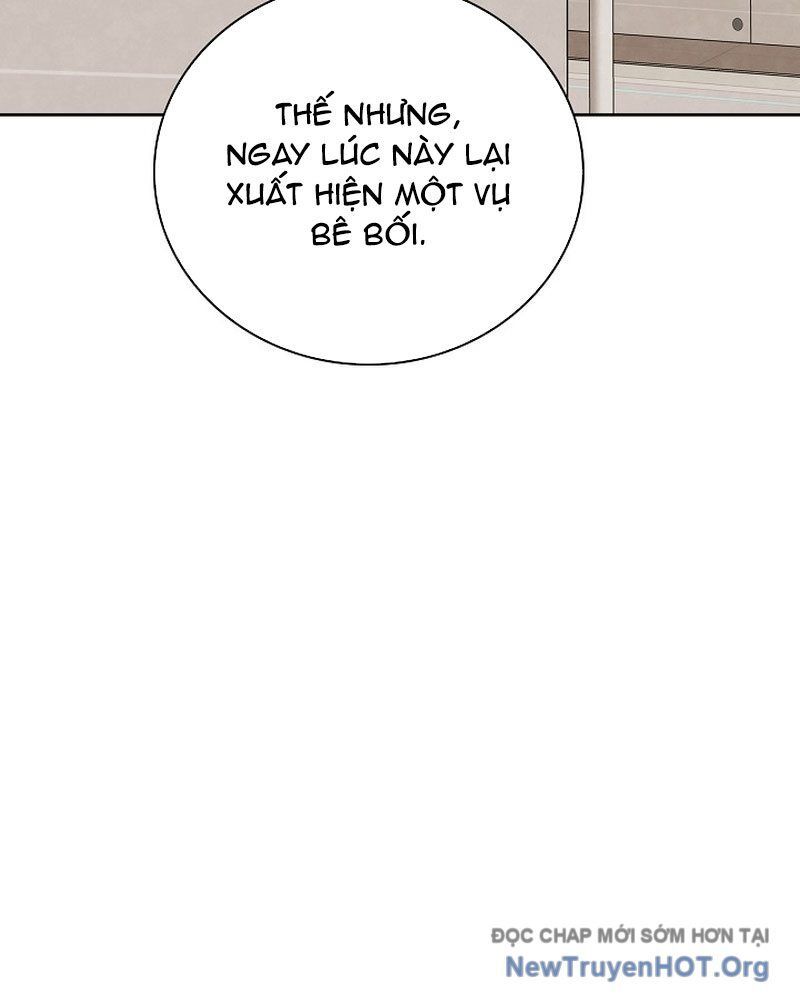page_42