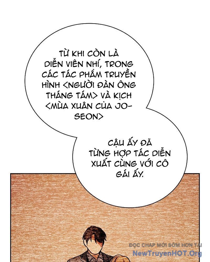 page_43