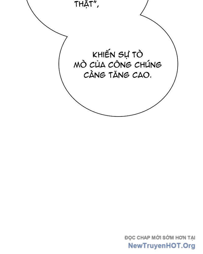 page_45