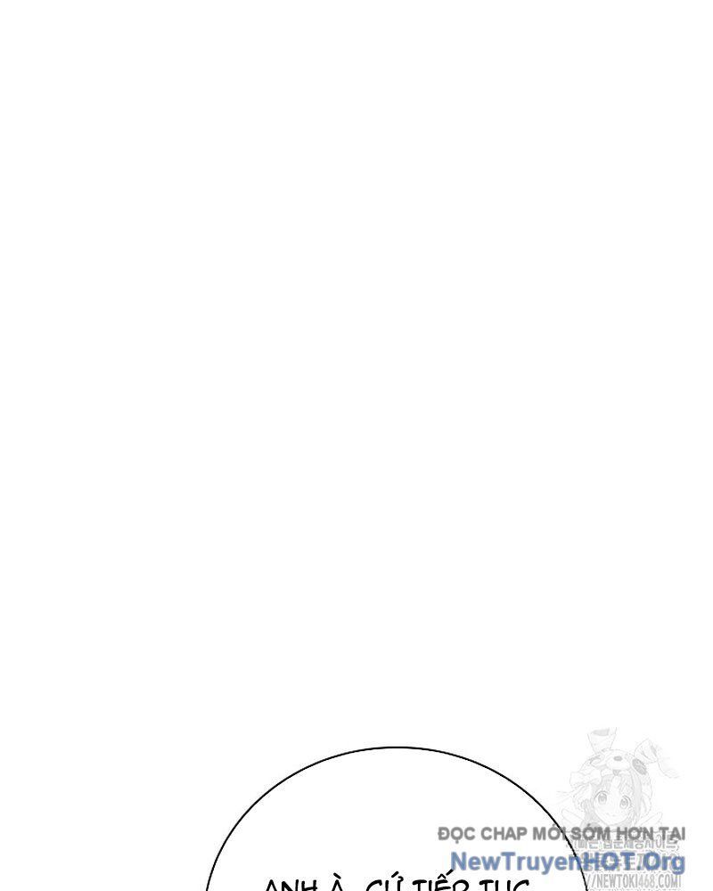 page_49