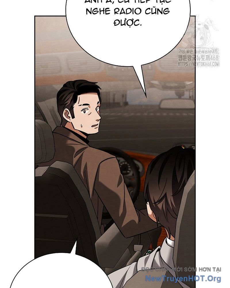page_50