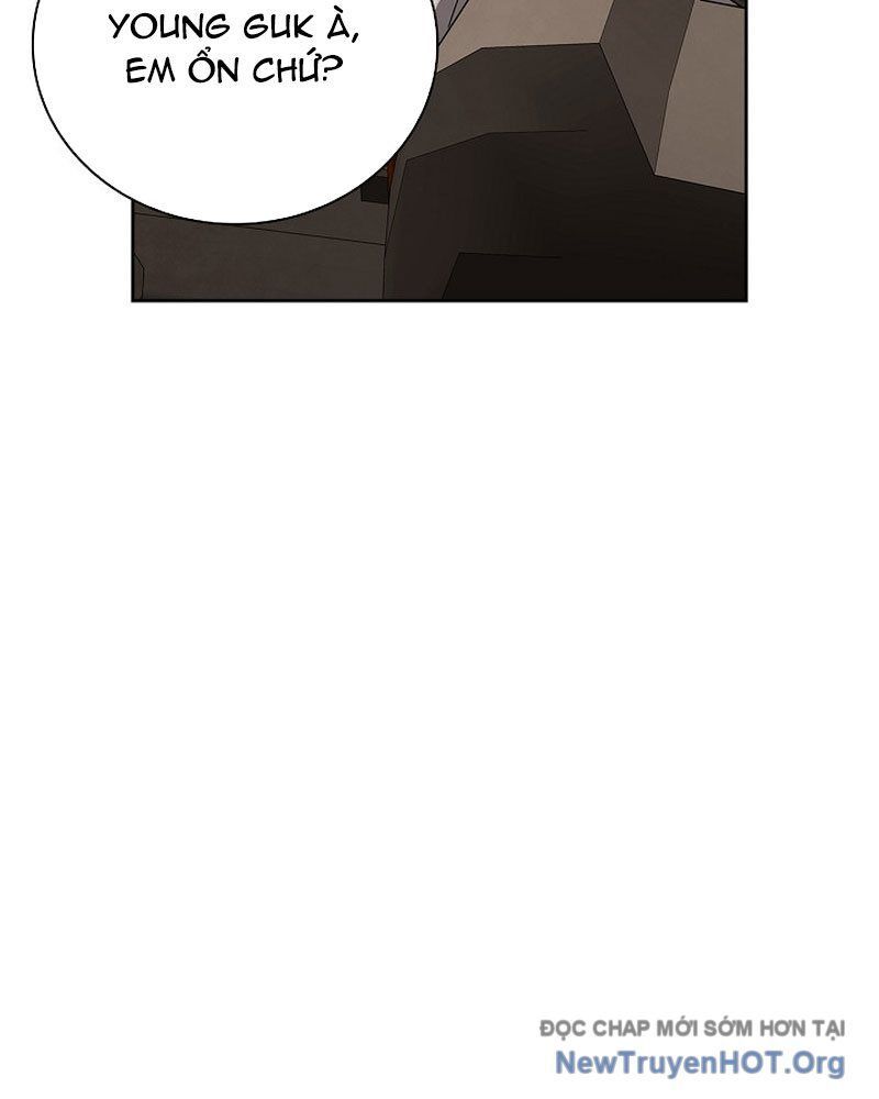 page_51